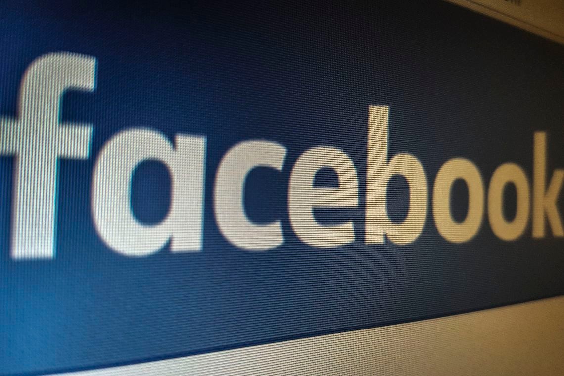 Adoção de criptografia em mensagens do Facebook gera polêmicas Marcello Casal Jr/Agência Brasil
