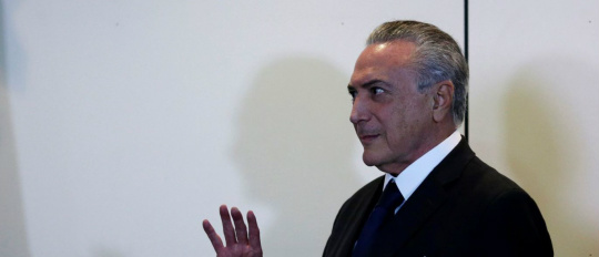 Reuters
