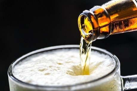 Consumo em grande quantidade também é destacado. Pixabay