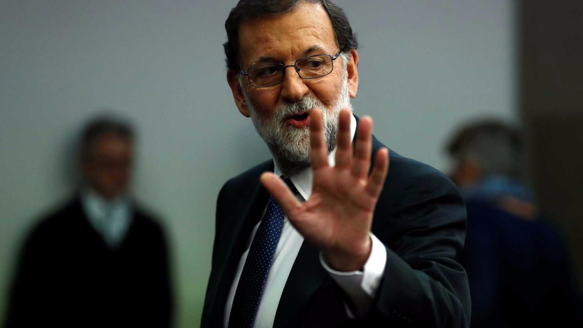 Reuters / Juan Medina