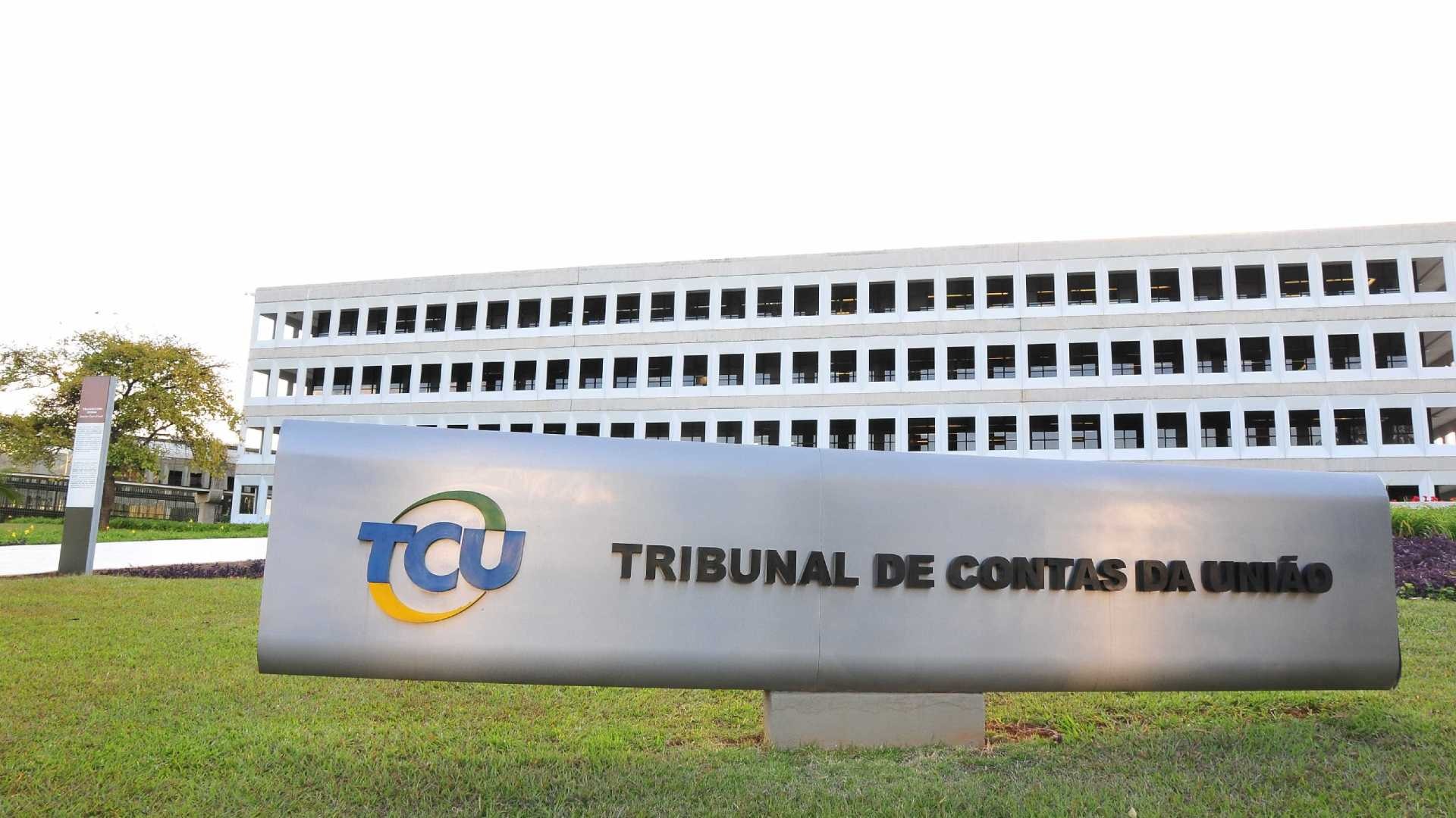 TCU aprova regras do megaleilão do pré-sal marcado para novembro