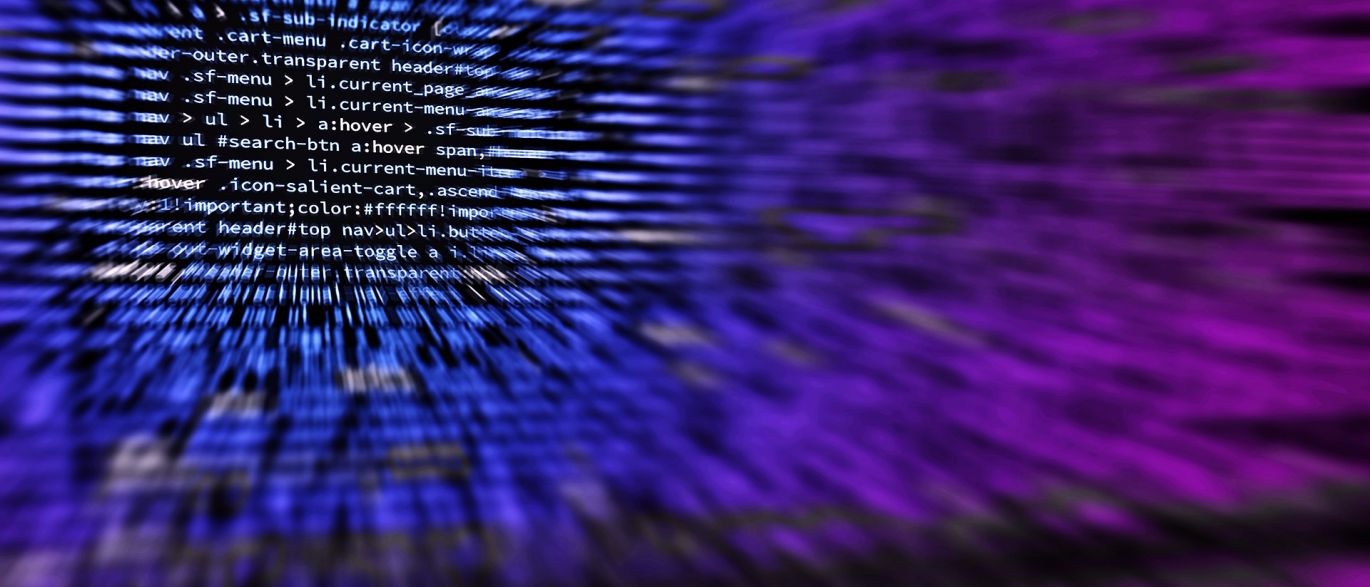 Ataque cibernético também ocorreu no Brasil 'em grande quantidade' PixaBay
