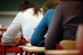 Estudantes aderirem ao Fies até 29 de março estão livres  das  novas  regras     Arquivo/Agência Brasil