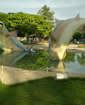 Durante Carnaval, 31% deve viajar e preferência é para cidades do Estado Divulgação