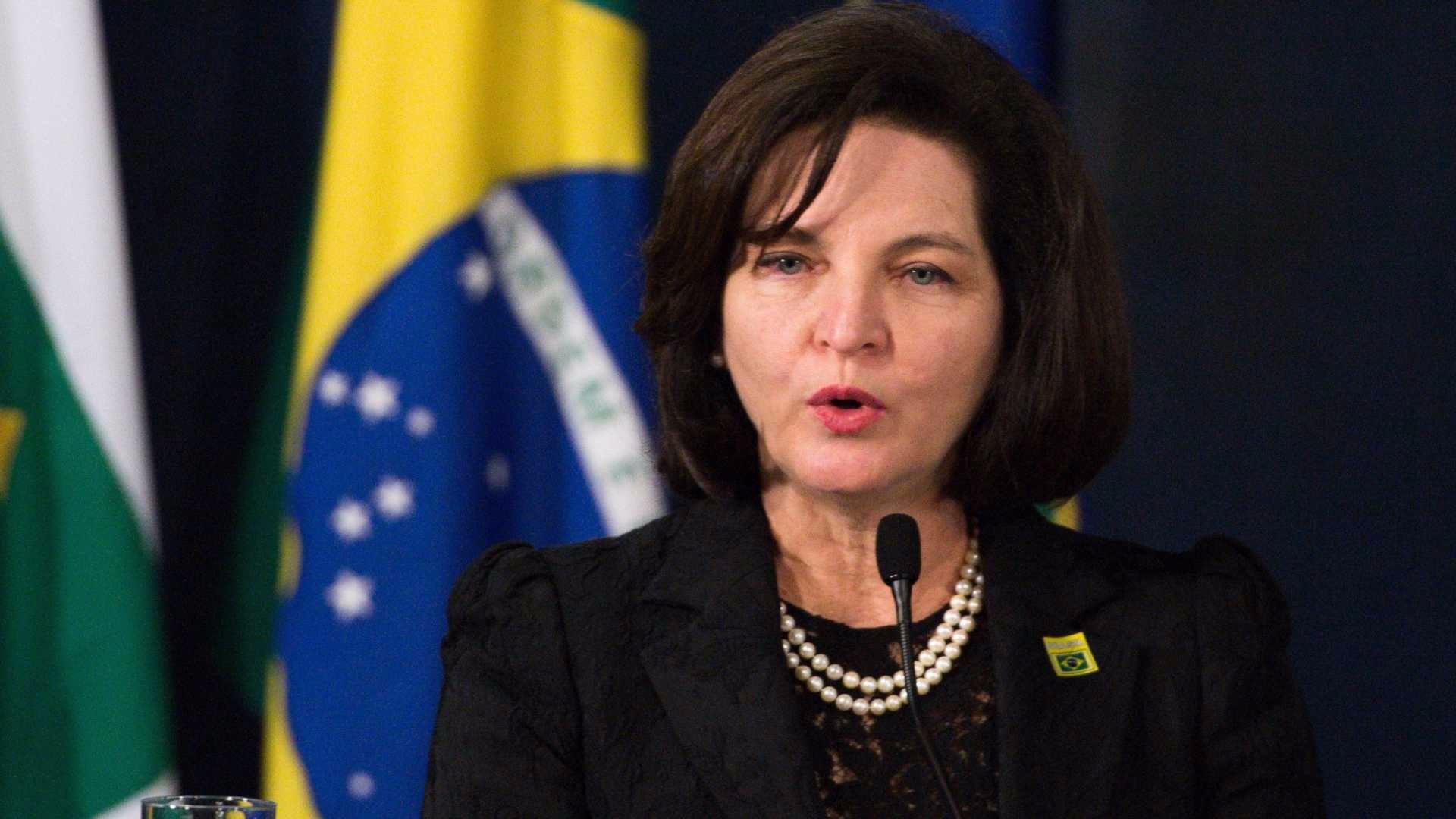  Marcelo Camargo/Agência Brasil