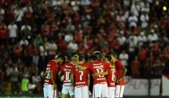 divulgação