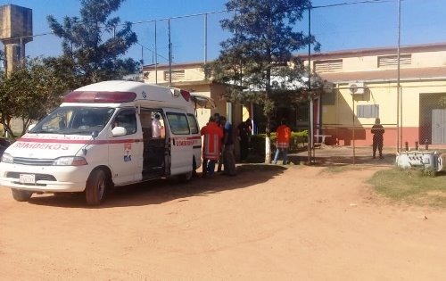 Porã News