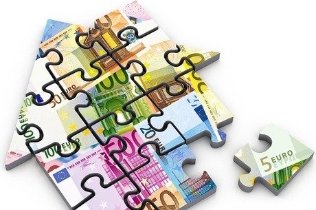 Queda dos juros deixa portabilidade dos financiamentos mais atraente Juros caíram de 14,25% para 5,5% em dois anos
Pixabay