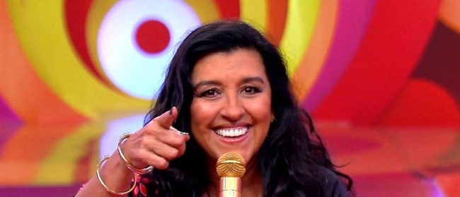 rede globo