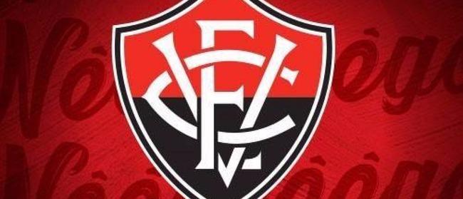 Campeão baiano, Vitória celebra 118 anos neste sábado