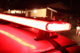 Mulher de 44 anos morre na Santa Casa após ser atropelada na Gunter Hans Mulher de 44 anos morre na Santa Casa após ser atropelada na Gunter Hans