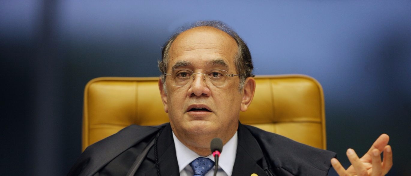 Mendes prevê eleições com caixa 2 e participação do crime organizado