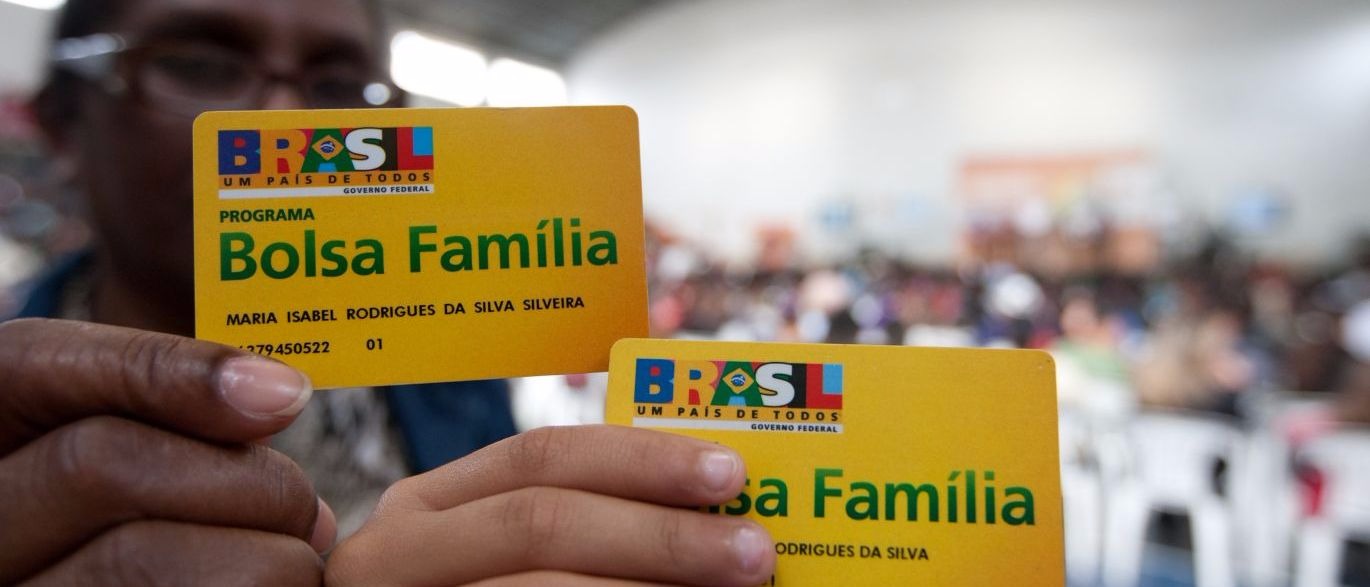 Benefícios do Bolsa Família terão reajuste acima da inflação