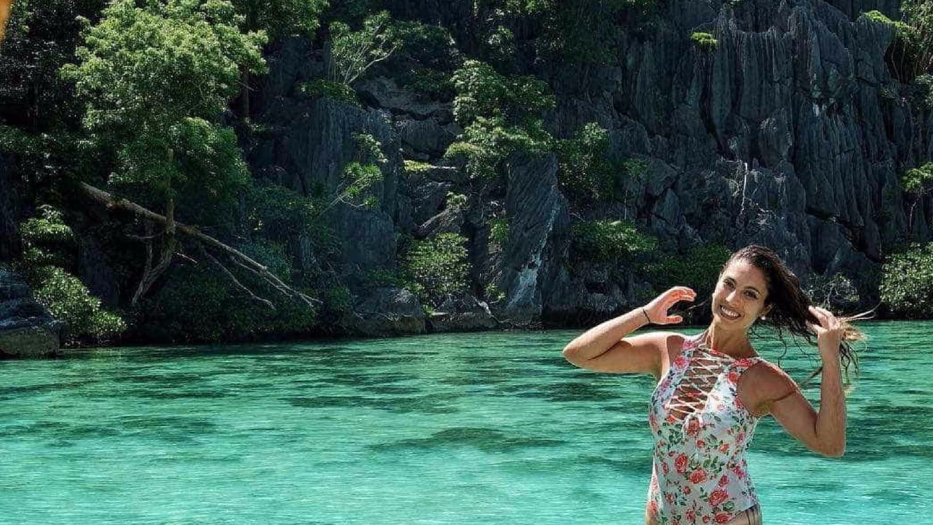 Brasileira faz mochilão 'baixo-custo' de 6 semanas pela Ásia; dicas!