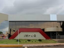 Deficit da previdência em Campo Grande pode chegar a R$ 28 milhões mensais