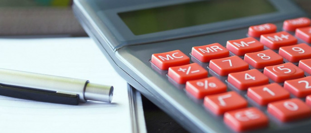 Gestores já podem se inscrever para a Semana Contábil e Fiscal de Estados e Municípios Gestores já podem se inscrever para a Semana Contábil e Fiscal de Estados e Municípios