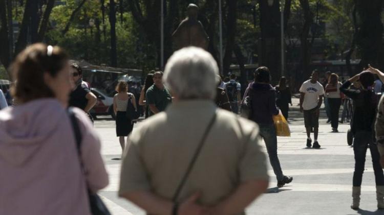 Brasil mantém posição no Índice de Desenvolvimento Humano em 2019