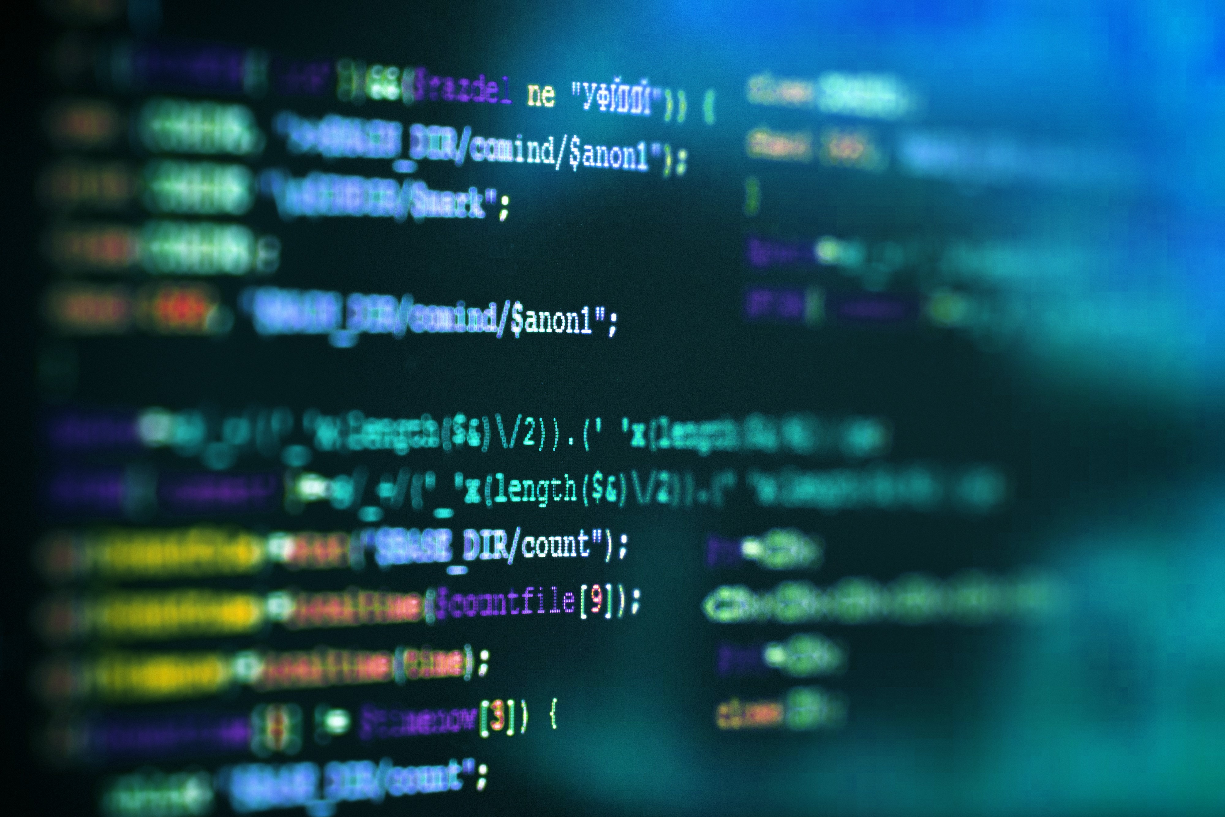 Brasil ocupa o 9º lugar nos investimentos em Tecnologia da Informação Brasil ocupa o 9º lugar nos investimentos em Tecnologia da Informação