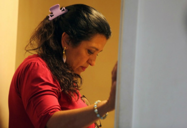 O público do festival esgotou sessões de 