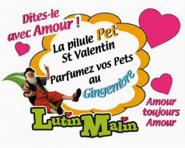 CIENTISTA DESCOBRE A PÍLULA QUE DÁ CHEIRO AGRADÁVEL AO PEIDO