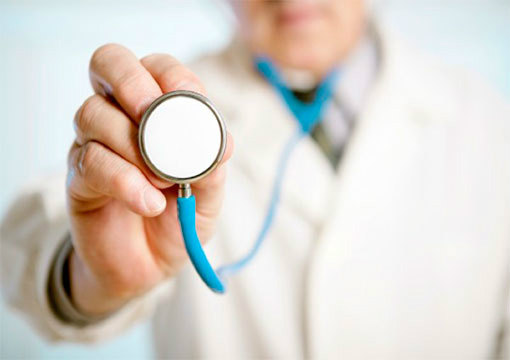 Preocupação com fim do Programa Mais Médicos é assunto no Conselho Político da CNM