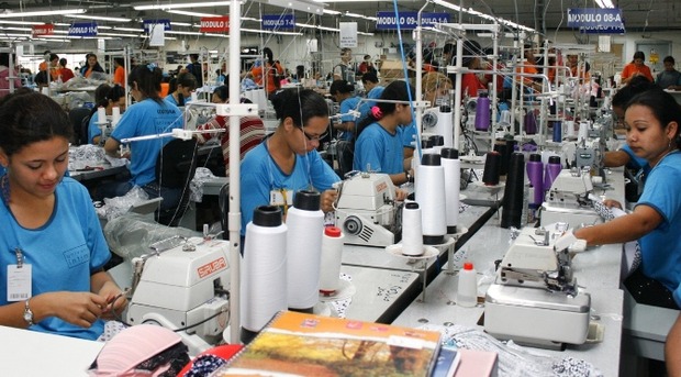 Funtrab inicia semana com 121 vagas de trabalho Funtrab inicia semana com 121 vagas de trabalho