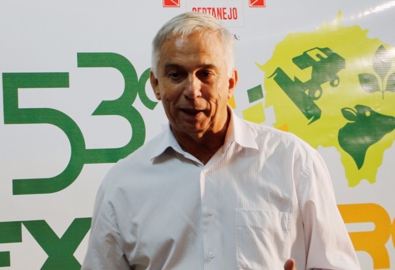 Sindicato Rural de Dourados escolhe nova diretoria neste domingo