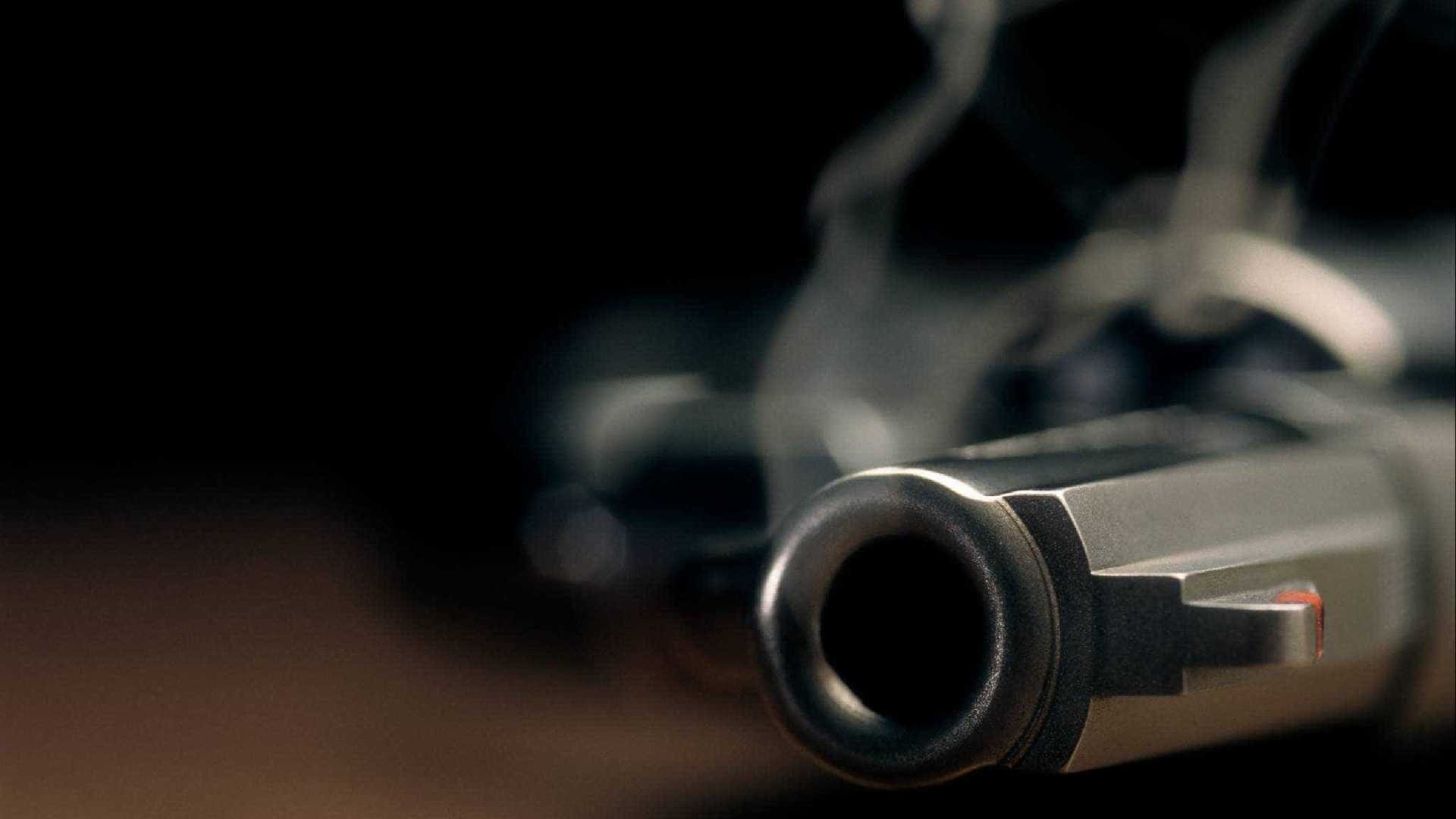 País tem pelo menos 194 assassinatos de políticos ou ativistas sociais País tem pelo menos 194 assassinatos de políticos ou ativistas sociais