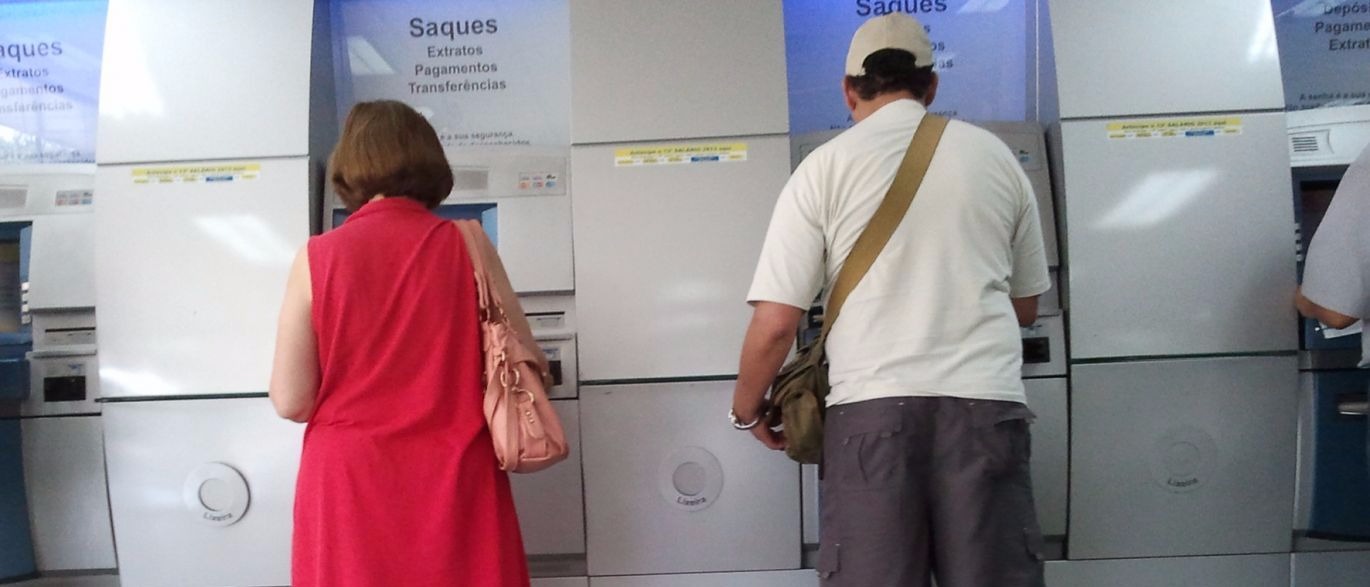 USP Imagens