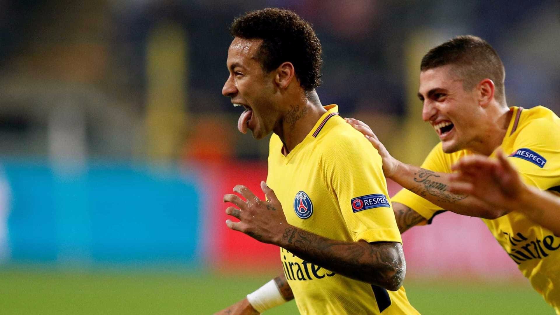  Francois Lenoir / rEUTERS