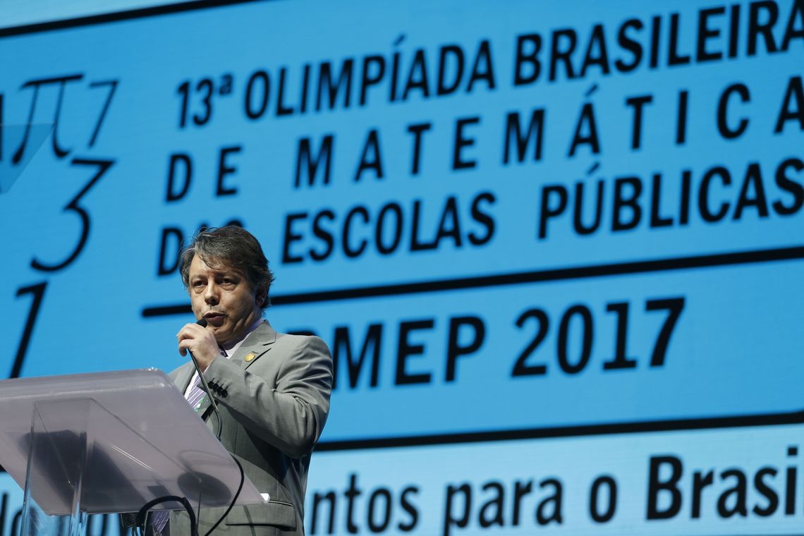 Fernando Frazão/Agência Brasil