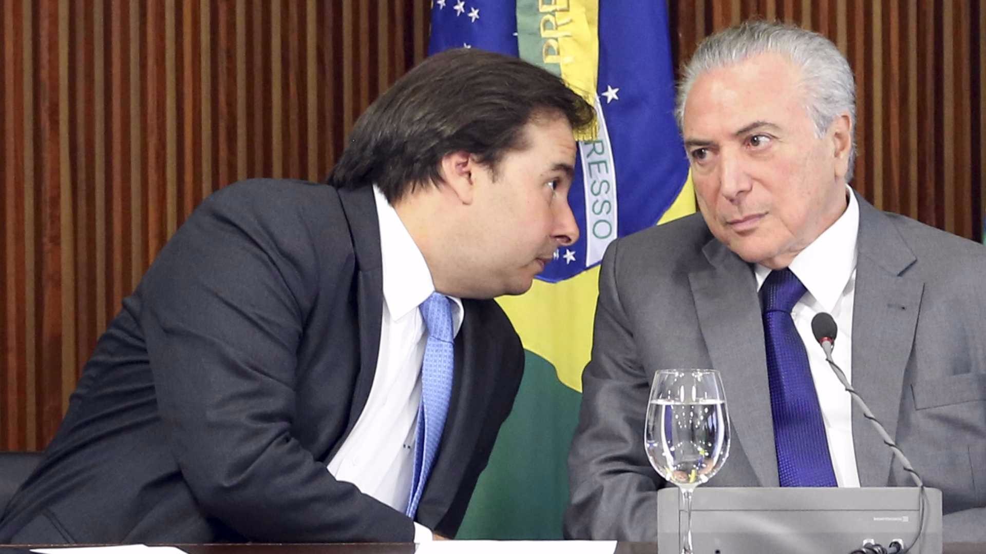 Antonio Cruz/Agência Brasil