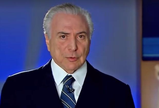 “Não são poucas as mães que assumem sozinhas a tarefa de chefes de família