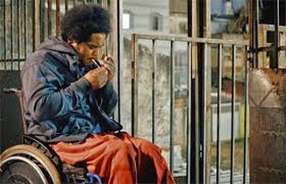 MIS realiza Ciclo de Cinema Brasileiro Contemporâneo