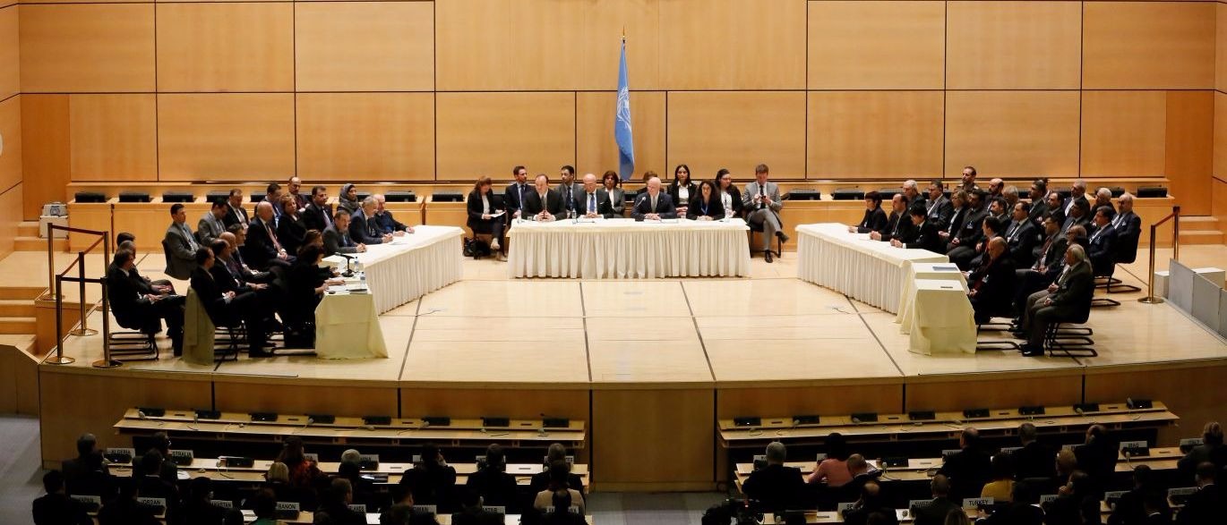 ONU fará reunião de emergência sobre Coreia do Norte Reuters