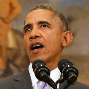 EUA querem organizar rede mundial contra terrorismo e extremismo EUA querem organizar rede mundial contra terrorismo e extremismo