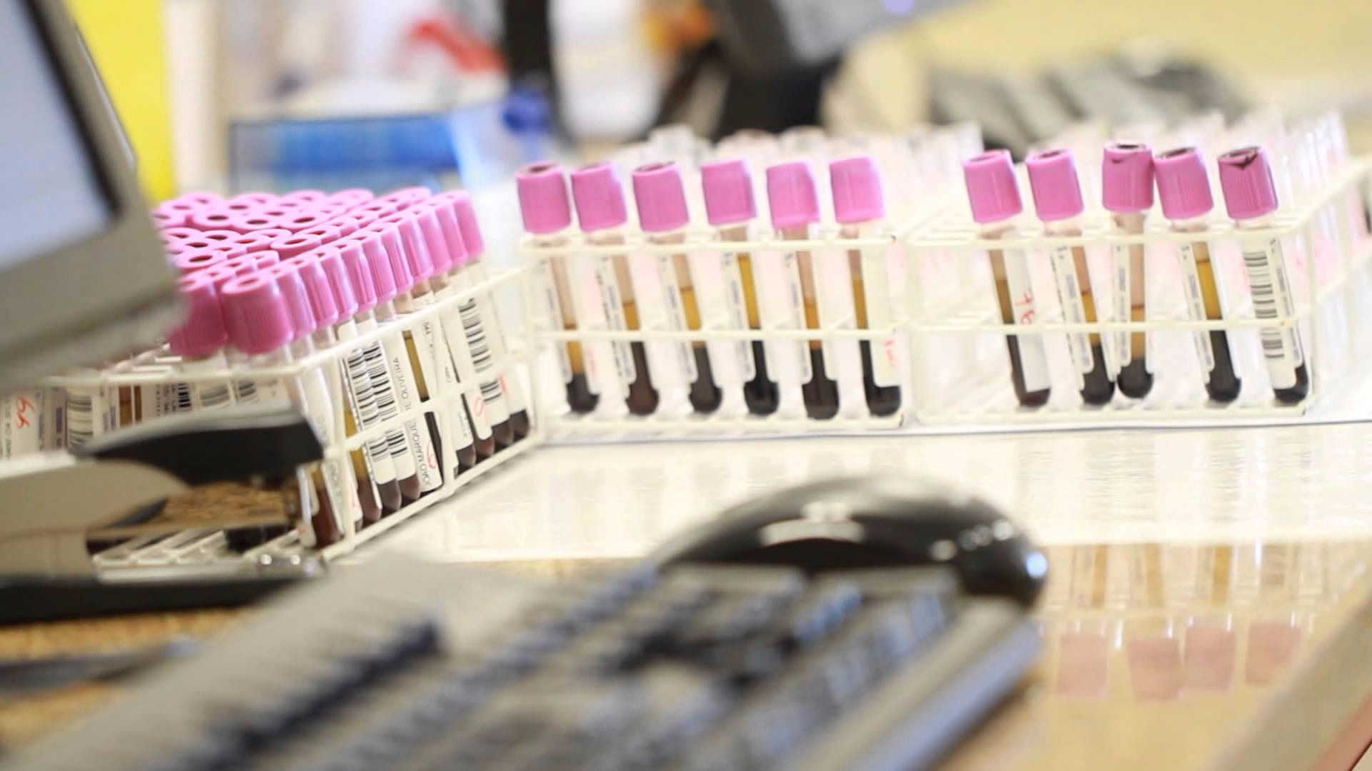 Empresas deverá informar Caged sobre exame toxicológico de motoristas