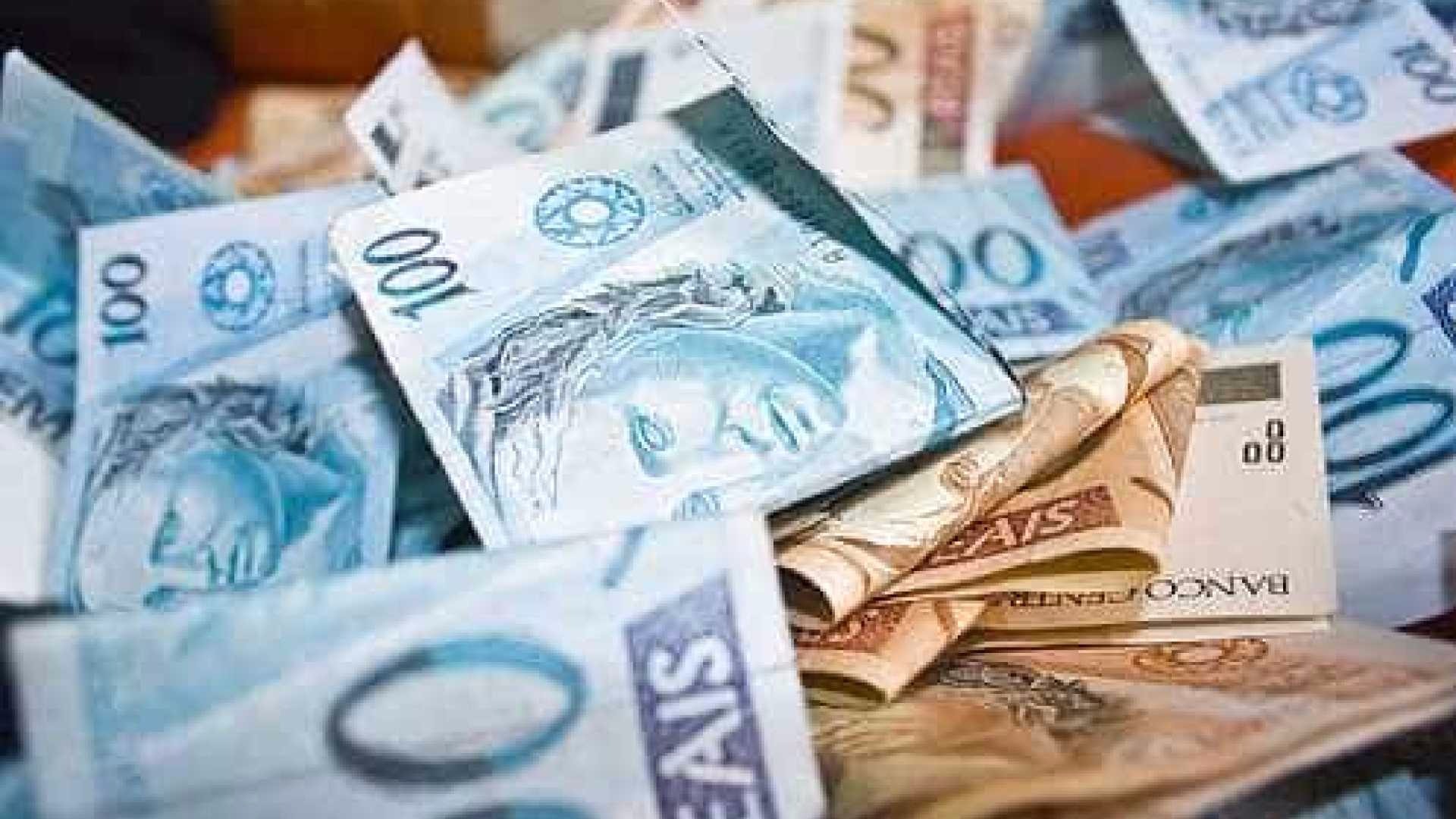 Ao votar, eleitor faz, sem saber, 'doação' para legendas