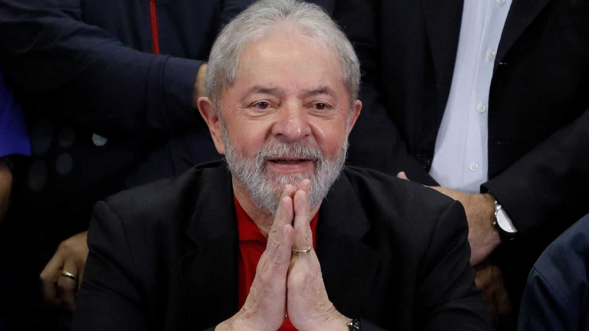 Nacho Doce / Reuters