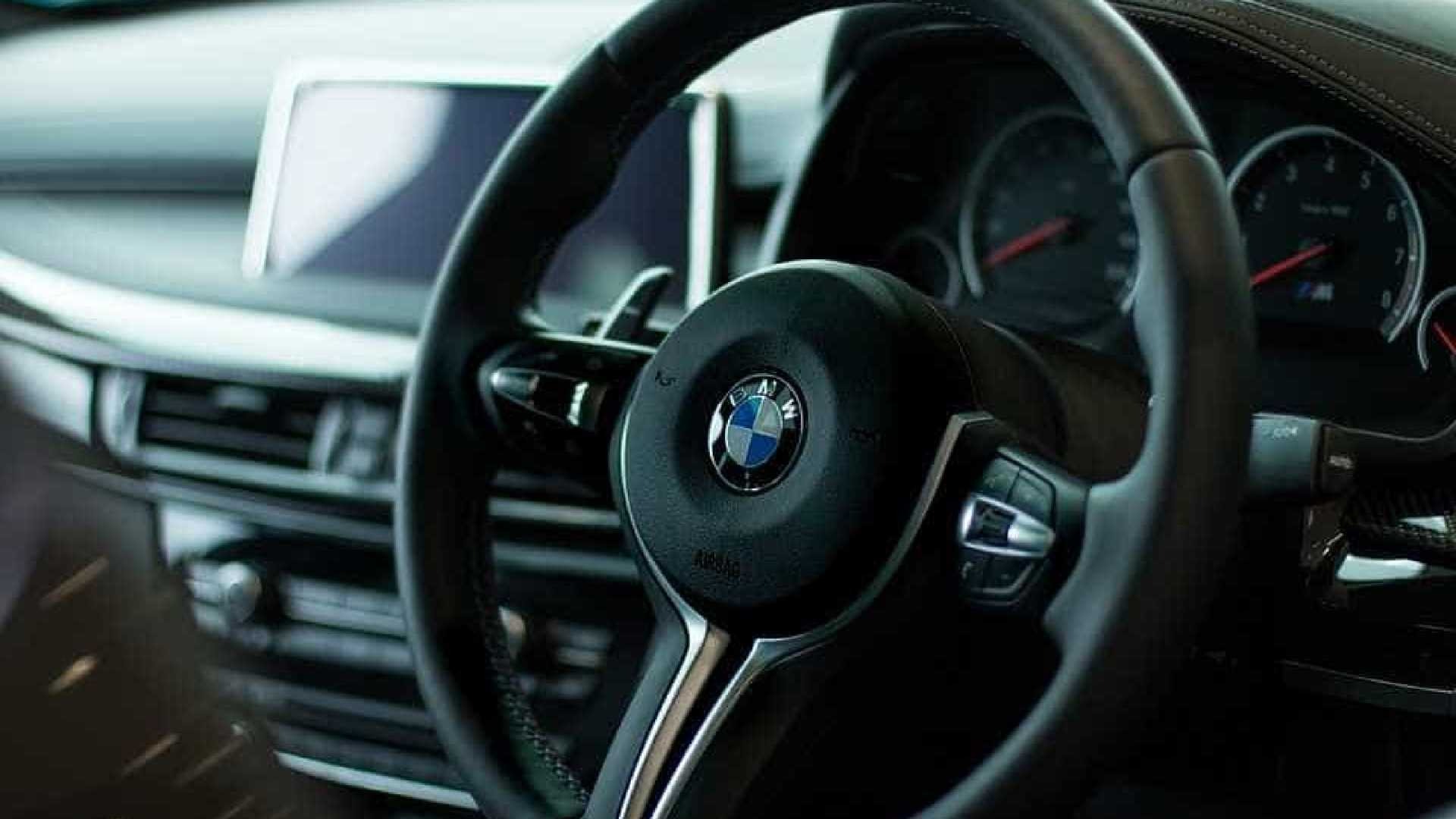 Revelado possível método de envenenamento do ex-espião russo Pixabay