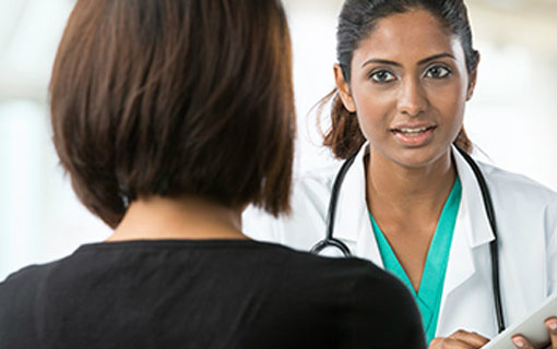 Gestor municipal tem até 1.º de julho para prorrogar participação de médicos intercambistas