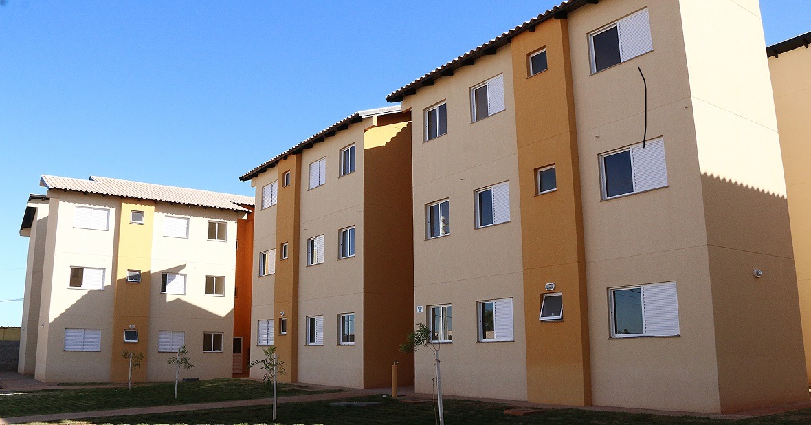 Foto: Assessoria