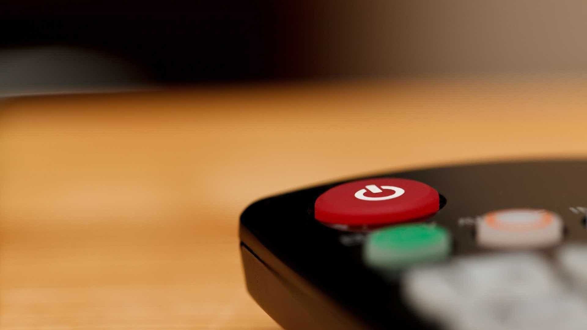 TSE detalha propaganda de rádio e TV para os candidatos à Presidência (Pixabay)