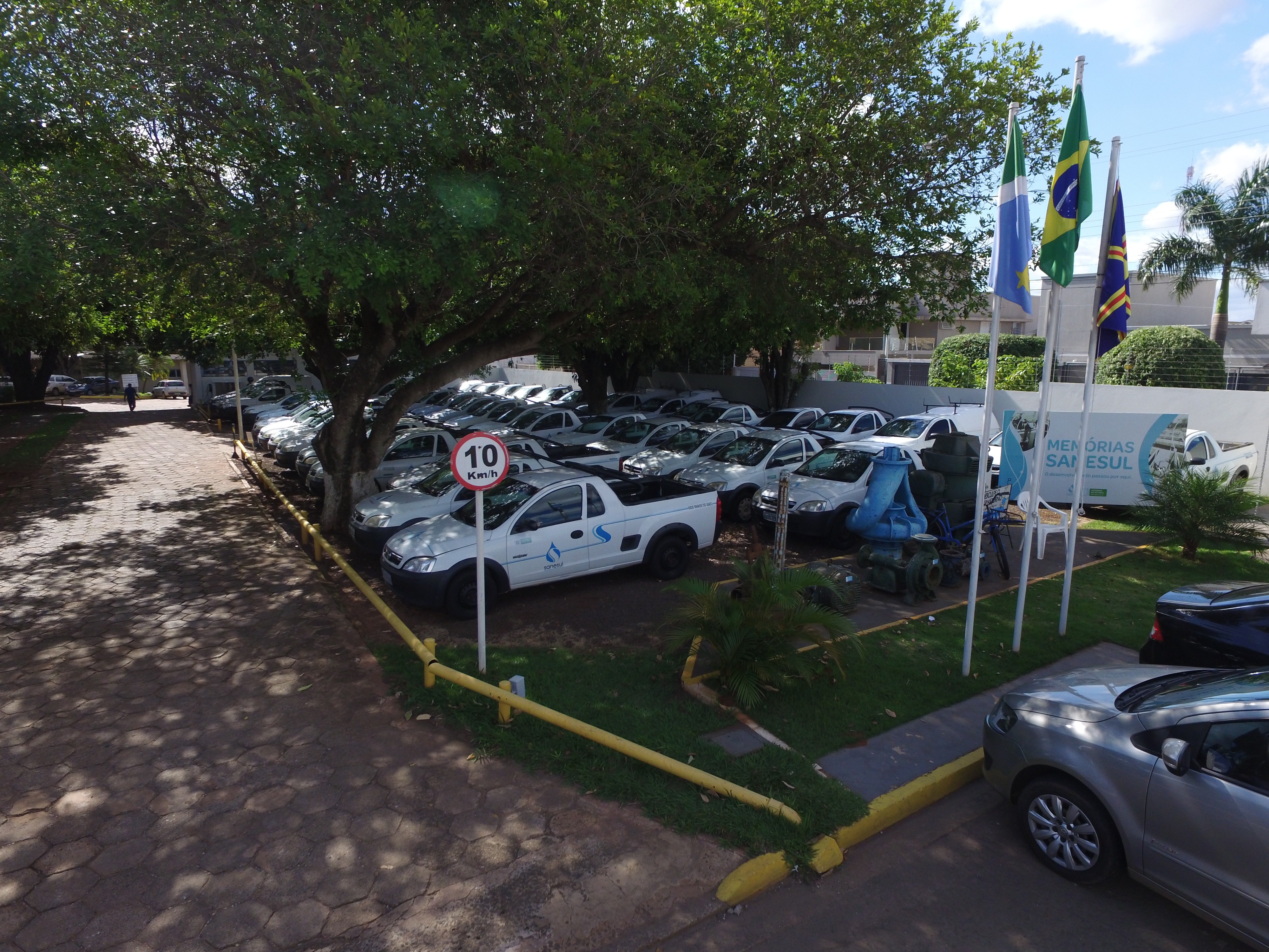 Foto: Assessoria
