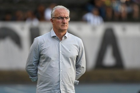 São Paulo precisa vencer o Bahia para ficar fora da zona de rebaixamento
ANDRÉ FABIANO/CÓDIGO19/ESTADÃO CONTEÚD