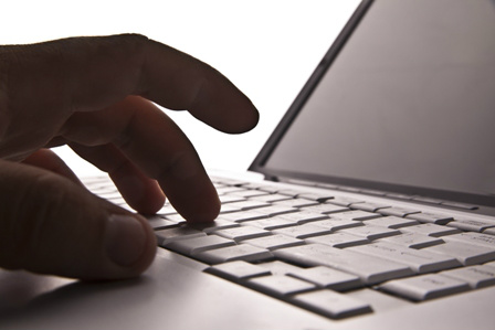 MS deve promover acesso gratuito à internet, diz emenda constitucional Foto: Divulgação/getimage