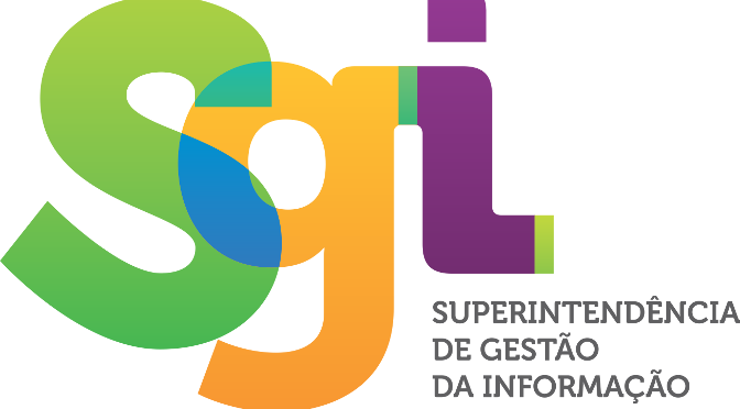 Sistema do Governo estará fora do ar por 24 horas Sistema do Governo estará fora do ar por 24 horas