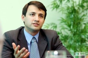 Ministro vem a Dourados hoje - Foto: Divulgação
