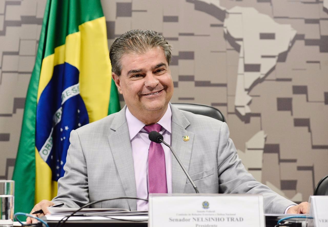 Divulgação