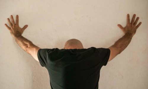 Fundação de Cultura é parceira da IV Jornada de Artes da UEMS